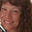 Aluna Michaels's avatar