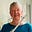 Lyn Banghart's avatar