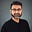 Atif Alam's avatar