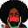 MsPeachButterfly🦋's avatar