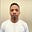 Amahle's avatar