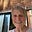 Lainie's avatar