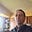 Brian J. Shaw's avatar