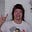 BillyB90's avatar