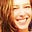 Marie Troute's avatar