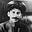 Komarovsky's avatar