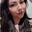 Avatar de Mariana