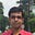 Prahalad Rajkumar's avatar