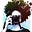 TaraW's avatar