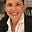 Milena Vujosevic Janicic's avatar