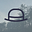 Preston Pack's avatar