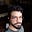 Avatar de Felipe Novaes