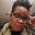 Martine Felton's avatar