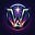 Wallbanger Creative's avatar