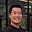 billmei.net's avatar