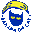 Banana on Cat's avatar