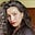 Ardently Ana's avatar