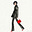 Deb Becker's avatar