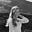 Kimberly Lauren's avatar