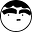 Tyler Glaiel's avatar