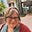 Arlene Hittle's avatar
