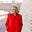 Kathy Koenig's avatar