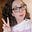 Liv Rowe's avatar