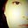 Carla Rubino's avatar