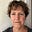Wendy Edelstein's avatar