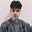 Avatar de Guilherme Calazans