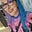 Steph Kellett's avatar