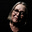 JOAN CIMYOTTE's avatar