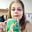 Alexandra Margineanu's avatar