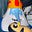 Samara's avatar