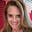 Gina Boulton's avatar