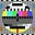 AntiEstablishmentContraryism.'s avatar