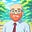 Dan Hugger's avatar