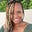 Fedline Lysius's avatar