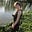 Amalia l A Housewife Writes's avatar