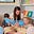 Laura Maidment's avatar