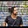 Avatar de Renato Mendes