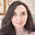 Ana Lucia Martinez Arias's avatar