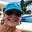 Linda Rose's avatar