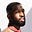 Brandon Kyle Goodman's avatar