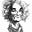 Plebe de Maistre's avatar