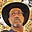 Joe in General's avatar