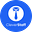 Clever staff's avatar
