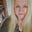 Nicola Gray's avatar