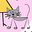 fisch's avatar