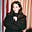 Winging it by Madeleine Cohen's avatar